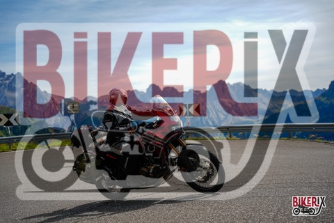 Passo Sella 07-09-25 h14-15 1586