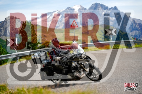 Passo Sella 07-09-25 h14-15 1587