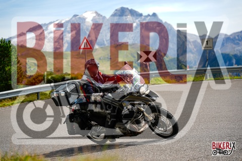 Passo Sella 07-09-25 h14-15 1588