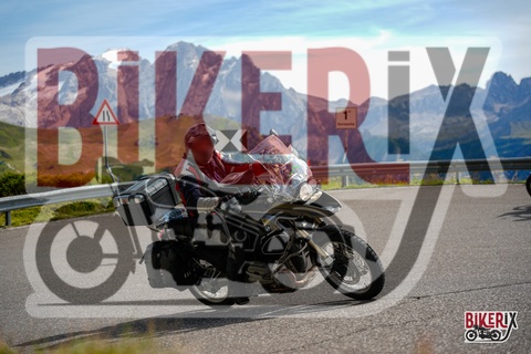 Passo Sella 07-09-25 h14-15 1589