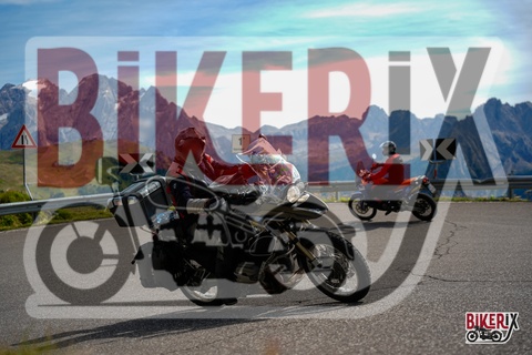 Passo Sella 07-09-25 h14-15 1590