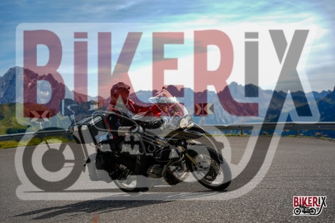 Passo Sella 07-09-25 h14-15 1591