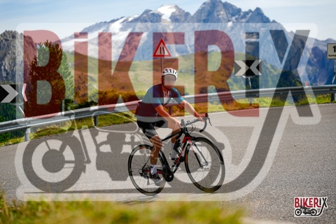 Passo Sella 07-09-25 h14-15 1592