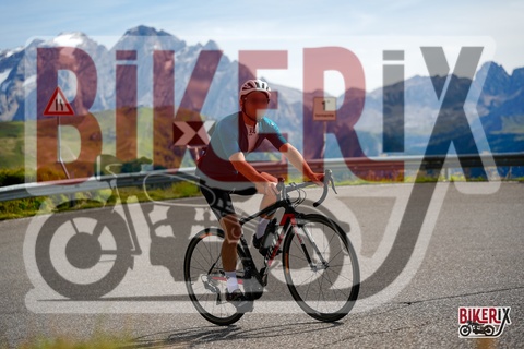 Passo Sella 07-09-25 h14-15 1593