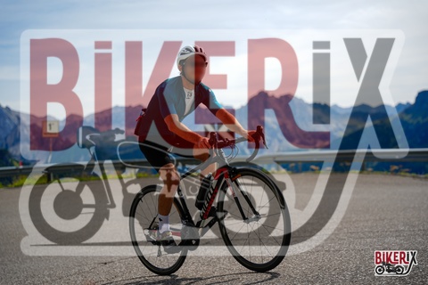 Passo Sella 07-09-25 h14-15 1594