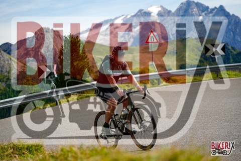 Passo Sella 07-09-25 h14-16 1595