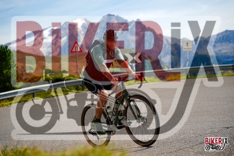 Passo Sella 07-09-25 h14-16 1596