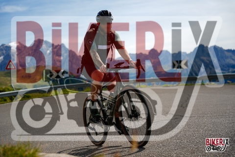 Passo Sella 07-09-25 h14-16 1597