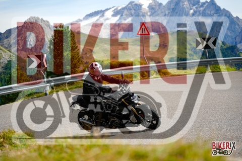 Passo Sella 07-09-25 h14-16 1598