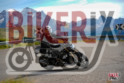 Passo Sella 07-09-25 h14-16 1599