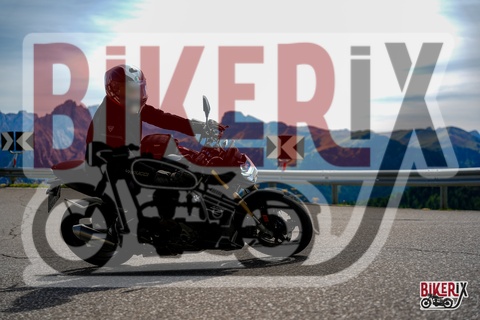 Passo Sella 07-09-25 h14-16 1600