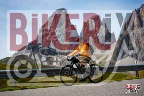 Passo Sella 07-09-25 h14-17 1601