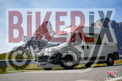 Passo Sella 07-09-25 h14-17 1602