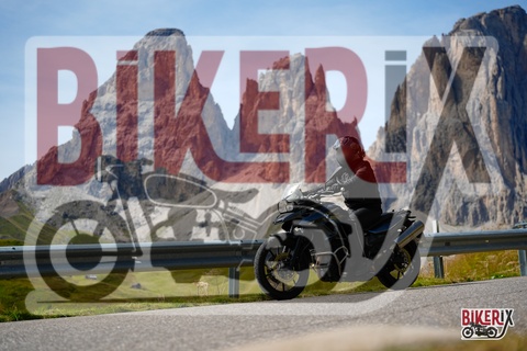 Passo Sella 07-09-25 h14-17 1603