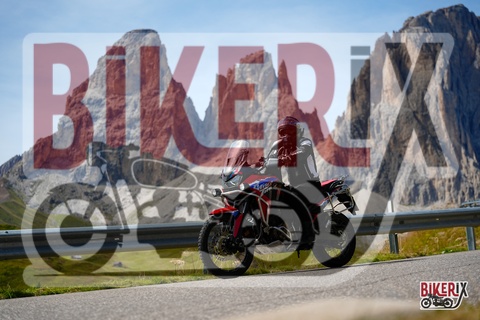 Passo Sella 07-09-25 h14-17 1604