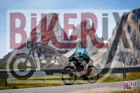 Passo Sella 07-09-25 h14-17 1605