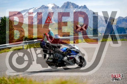 Passo Sella 07-09-25 h14-18 1606