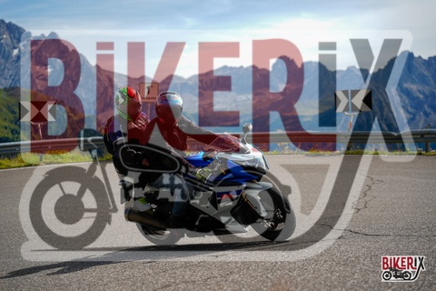 Passo Sella 07-09-25 h14-18 1607