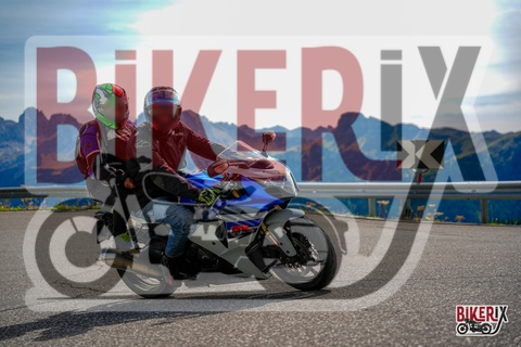 Passo Sella 07-09-25 h14-18 1608