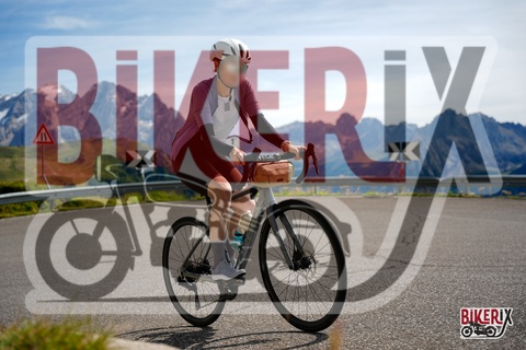 Passo Sella 07-09-25 h14-18 1610