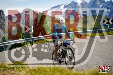 Passo Sella 07-09-25 h14-18 1611