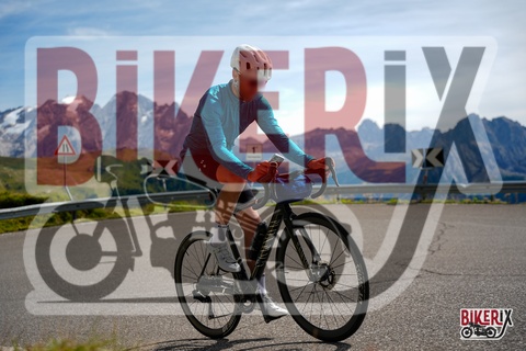 Passo Sella 07-09-25 h14-18 1612