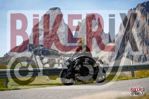 Passo Sella 07-09-25 h14-19 1613