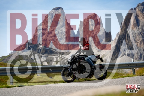 Passo Sella 07-09-25 h14-19 1614