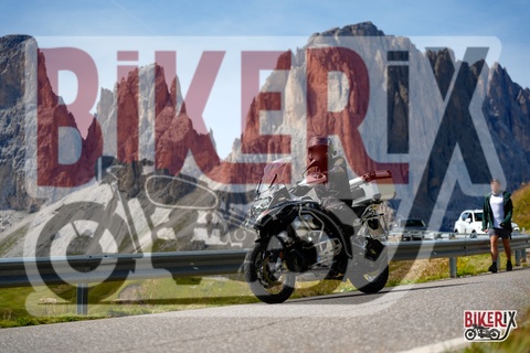 Passo Sella 07-09-25 h14-19 1615