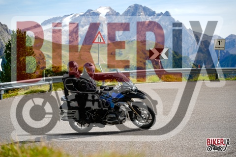 Passo Sella 07-09-25 h14-20 1616