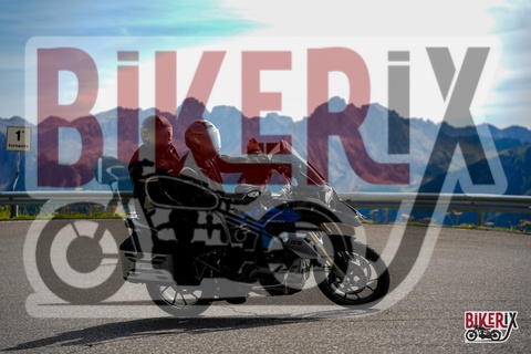 Passo Sella 07-09-25 h14-20 1617