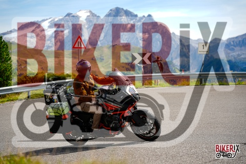 Passo Sella 07-09-25 h14-20 1618