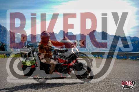 Passo Sella 07-09-25 h14-20 1619