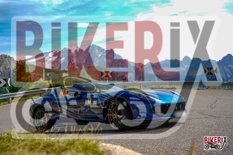 Passo Sella 07-09-25 h14-20 1620