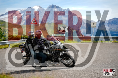 Passo Sella 07-09-25 h14-20 1621