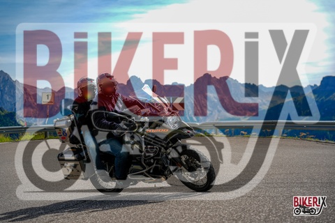 Passo Sella 07-09-25 h14-20 1622