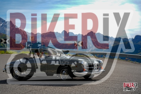 Passo Sella 07-09-25 h14-21 1623