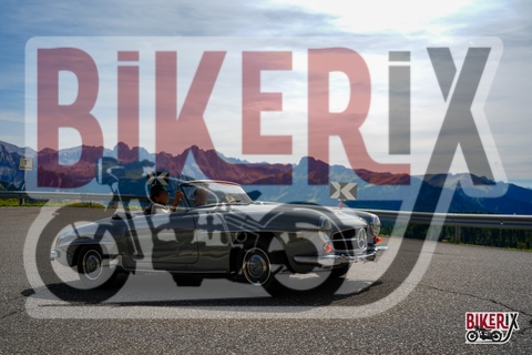 Passo Sella 07-09-25 h14-21 1624