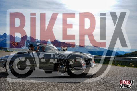 Passo Sella 07-09-25 h14-21 1625