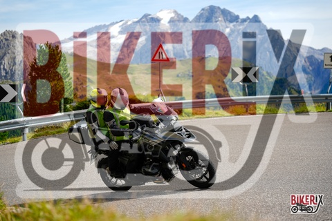Passo Sella 07-09-25 h14-21 1626