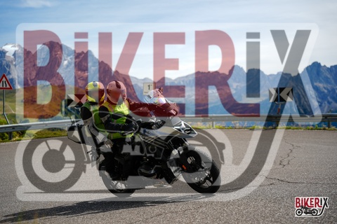 Passo Sella 07-09-25 h14-21 1627