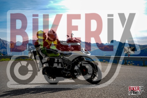 Passo Sella 07-09-25 h14-21 1628