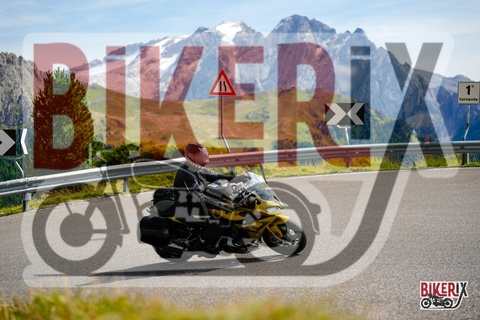 Passo Sella 07-09-25 h14-22 1629