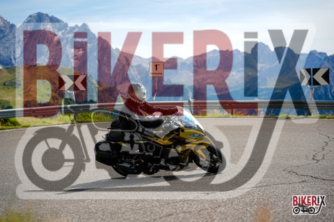 Passo Sella 07-09-25 h14-22 1630