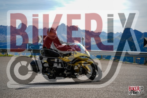 Passo Sella 07-09-25 h14-22 1631