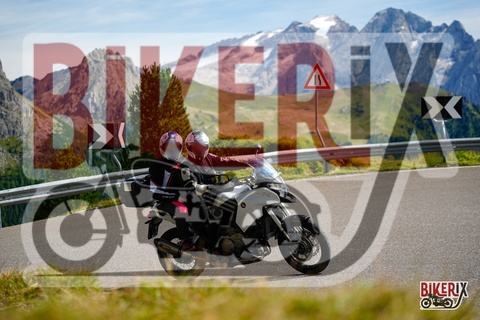 Passo Sella 07-09-25 h14-22 1632