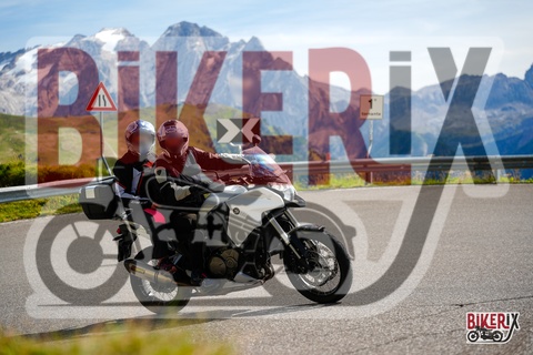 Passo Sella 07-09-25 h14-22 1633