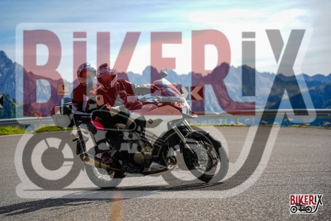 Passo Sella 07-09-25 h14-22 1634