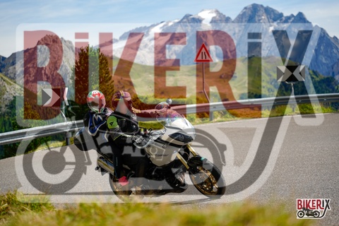 Passo Sella 07-09-25 h14-22 1635