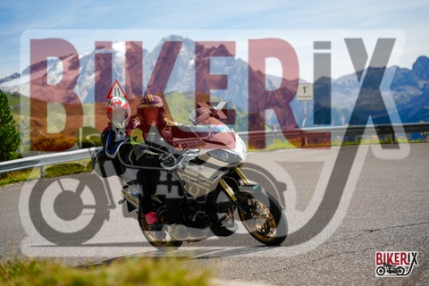 Passo Sella 07-09-25 h14-22 1636